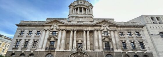 Draconian open-ended FGM Order successfully contested in Court